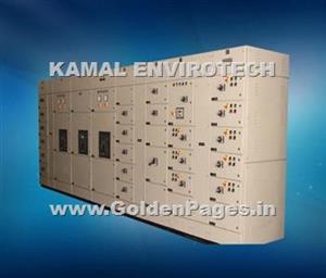 > </div>
<div class=